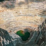 Rare Earths & Semiconductors